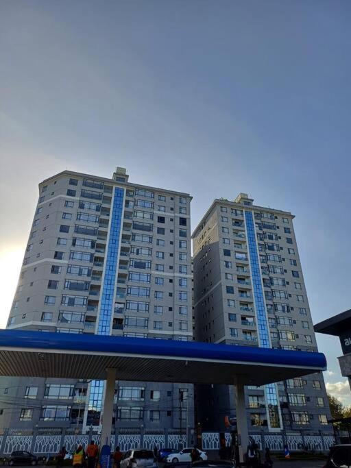 Lameg Furnished 1 Bedroom Kilimani अपार्टमेंट